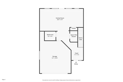 5545 Ne Trieste Way Boca Raton FL 33487