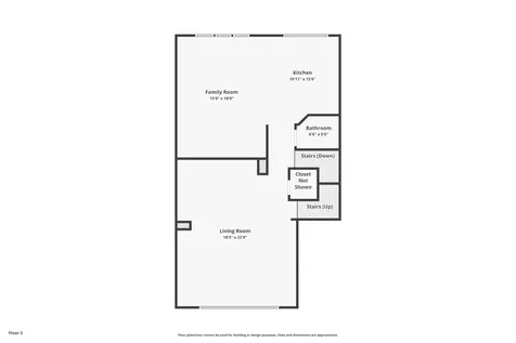 5545 Ne Trieste Way Boca Raton FL 33487