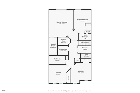 5545 Ne Trieste Way Boca Raton FL 33487