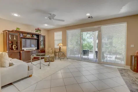 5545 Ne Trieste Way Boca Raton FL 33487