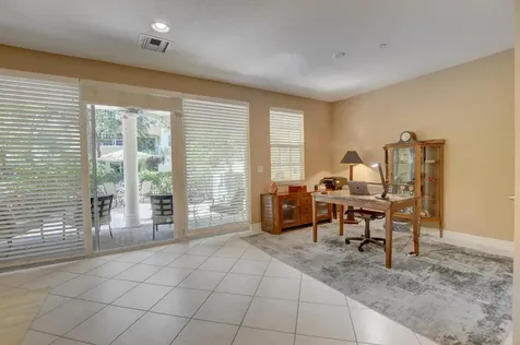 5545 Ne Trieste Way Boca Raton FL 33487