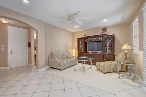 5545 Ne Trieste Way Boca Raton FL 33487