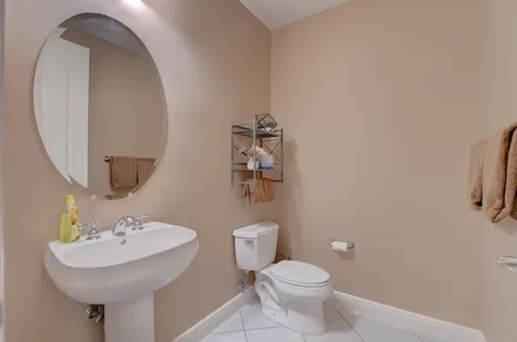 5545 Ne Trieste Way Boca Raton FL 33487