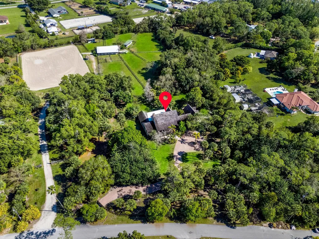 790 E Rambling Drive Wellington FL 33414