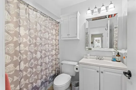 790 E Rambling Drive Wellington FL 33414