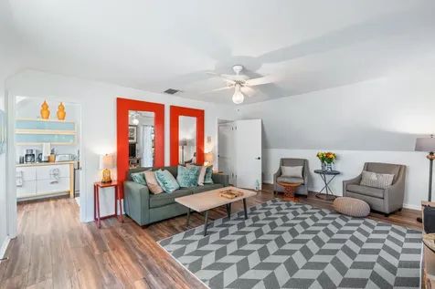 790 E Rambling Drive Wellington FL 33414