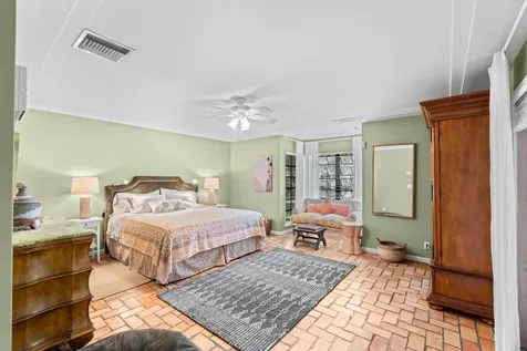 790 E Rambling Drive Wellington FL 33414