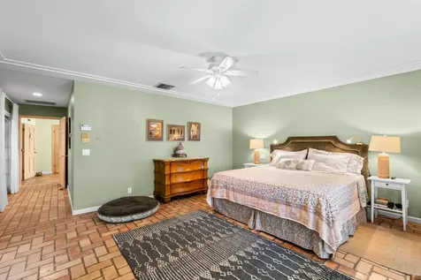 790 E Rambling Drive Wellington FL 33414