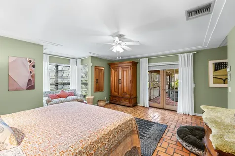 790 E Rambling Drive Wellington FL 33414