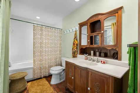 790 E Rambling Drive Wellington FL 33414