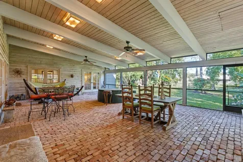 790 E Rambling Drive Wellington FL 33414