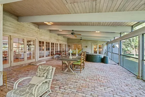 790 E Rambling Drive Wellington FL 33414