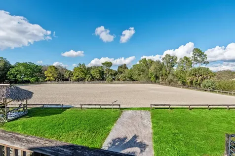 790 E Rambling Drive Wellington FL 33414