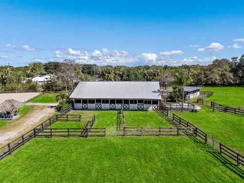 790 E Rambling Drive Wellington FL 33414