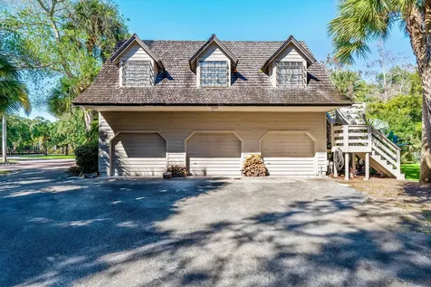 790 E Rambling Drive Wellington FL 33414