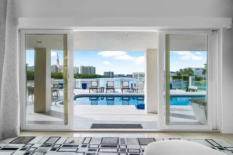 7400 Ne Orchid Bay Terrace Boca Raton FL 33487