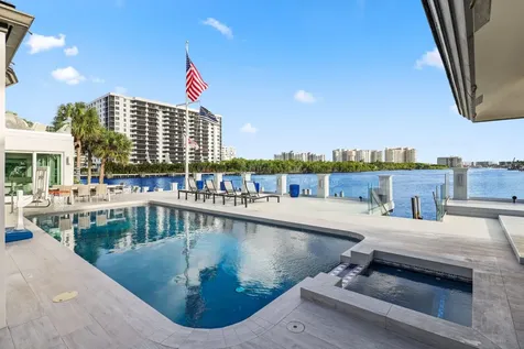 7400 Ne Orchid Bay Terrace Boca Raton FL 33487