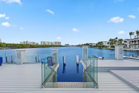 7400 Ne Orchid Bay Terrace Boca Raton FL 33487