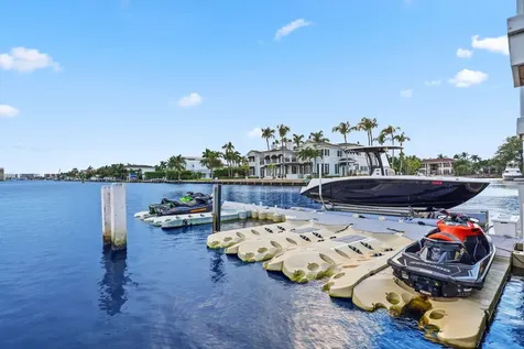 7400 Ne Orchid Bay Terrace Boca Raton FL 33487