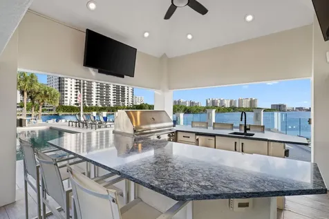 7400 Ne Orchid Bay Terrace Boca Raton FL 33487