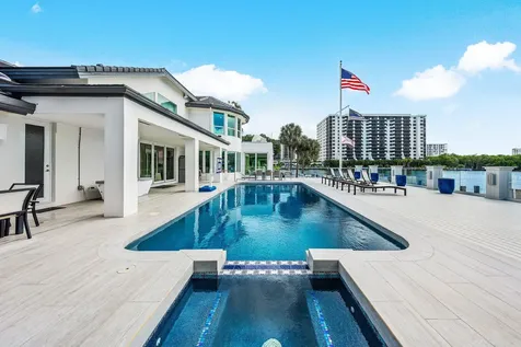 7400 Ne Orchid Bay Terrace Boca Raton FL 33487