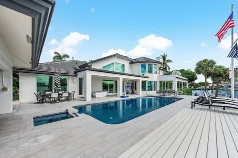 7400 Ne Orchid Bay Terrace Boca Raton FL 33487