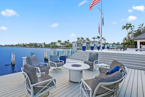 7400 Ne Orchid Bay Terrace Boca Raton FL 33487