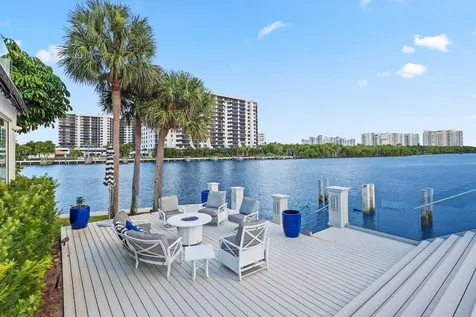 7400 Ne Orchid Bay Terrace Boca Raton FL 33487