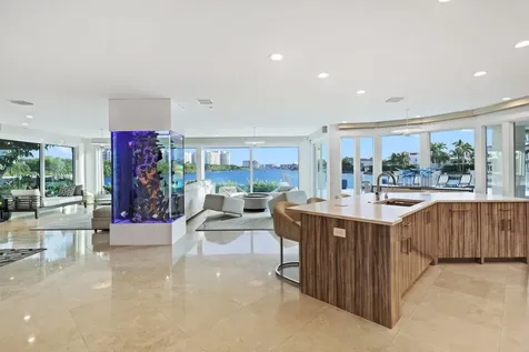 7400 Ne Orchid Bay Terrace Boca Raton FL 33487