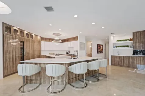 7400 Ne Orchid Bay Terrace Boca Raton FL 33487