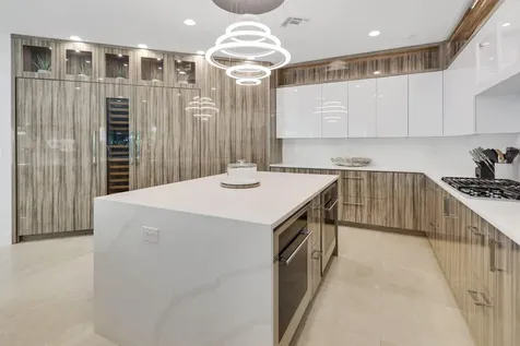 7400 Ne Orchid Bay Terrace Boca Raton FL 33487