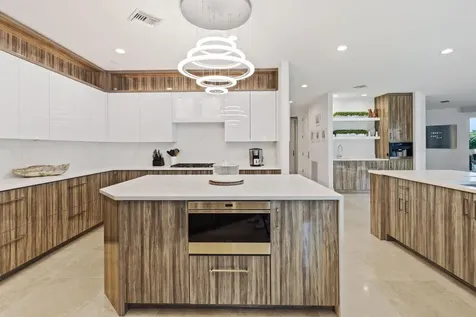 7400 Ne Orchid Bay Terrace Boca Raton FL 33487