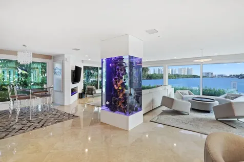 7400 Ne Orchid Bay Terrace Boca Raton FL 33487