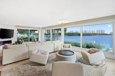 7400 Ne Orchid Bay Terrace Boca Raton FL 33487