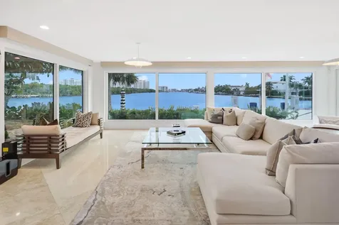 7400 Ne Orchid Bay Terrace Boca Raton FL 33487