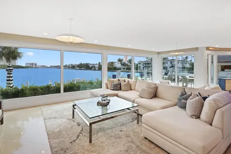 7400 Ne Orchid Bay Terrace Boca Raton FL 33487