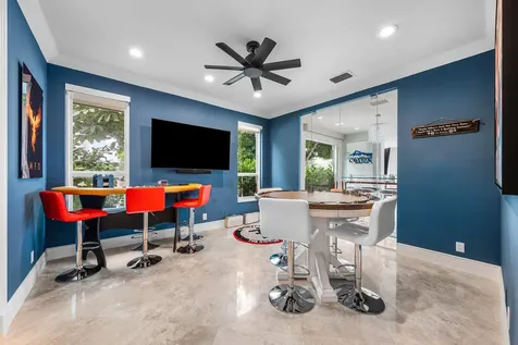 7400 Ne Orchid Bay Terrace Boca Raton FL 33487