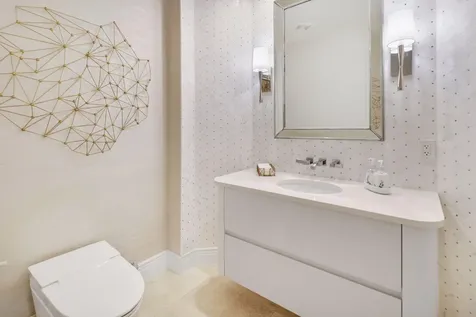 7400 Ne Orchid Bay Terrace Boca Raton FL 33487