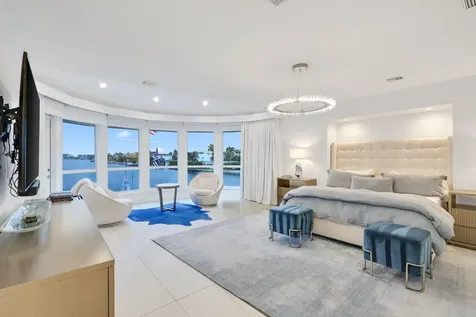 7400 Ne Orchid Bay Terrace Boca Raton FL 33487