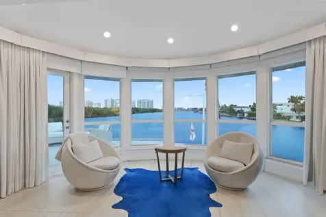 7400 Ne Orchid Bay Terrace Boca Raton FL 33487