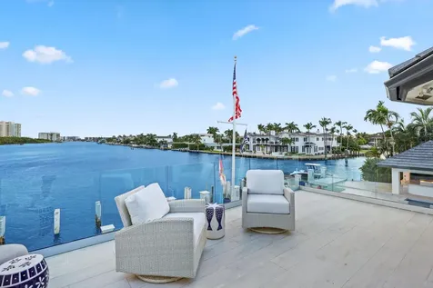 7400 Ne Orchid Bay Terrace Boca Raton FL 33487