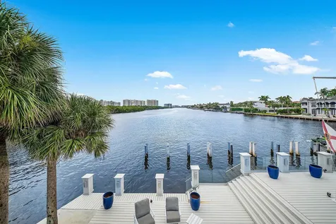 7400 Ne Orchid Bay Terrace Boca Raton FL 33487