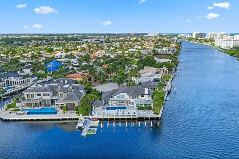 7400 Ne Orchid Bay Terrace Boca Raton FL 33487