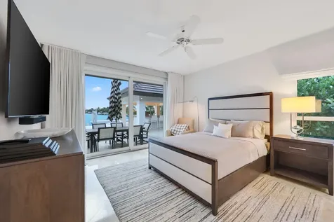 7400 Ne Orchid Bay Terrace Boca Raton FL 33487