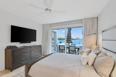 7400 Ne Orchid Bay Terrace Boca Raton FL 33487