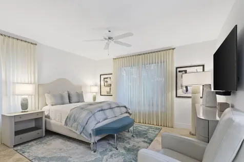 7400 Ne Orchid Bay Terrace Boca Raton FL 33487