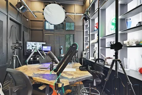 7400 Ne Orchid Bay Terrace Boca Raton FL 33487