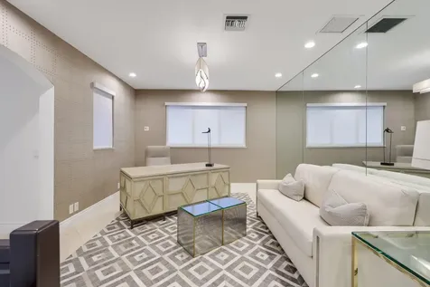 7400 Ne Orchid Bay Terrace Boca Raton FL 33487