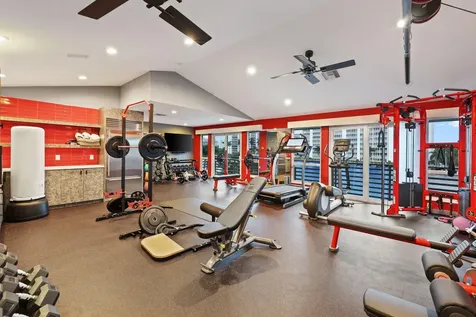 7400 Ne Orchid Bay Terrace Boca Raton FL 33487