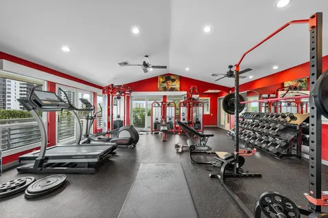 7400 Ne Orchid Bay Terrace Boca Raton FL 33487